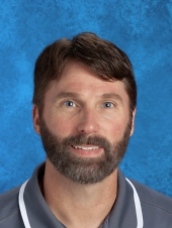 Brent Wells
